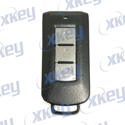 MI2R3I REMOTE MANDO MITSUBISHI XKEY