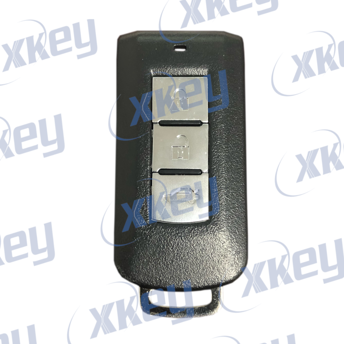 MI2R3I REMOTE MANDO MITSUBISHI XKEY