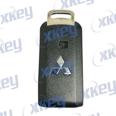 MI2R3I REMOTE MANDO MITSUBISHI XKEY