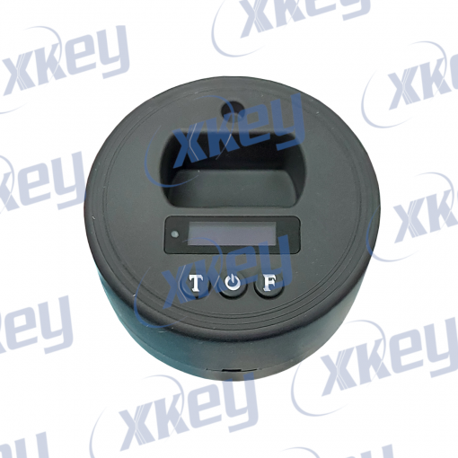 XEBABY2 con marca de agua