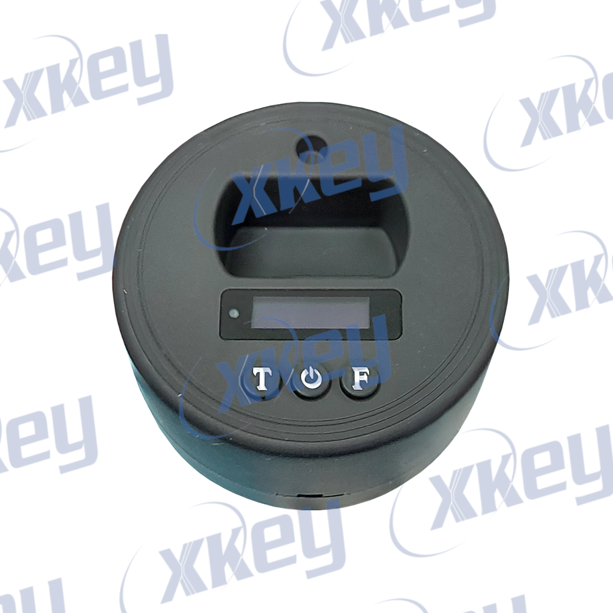 XEBABY2 con marca de agua