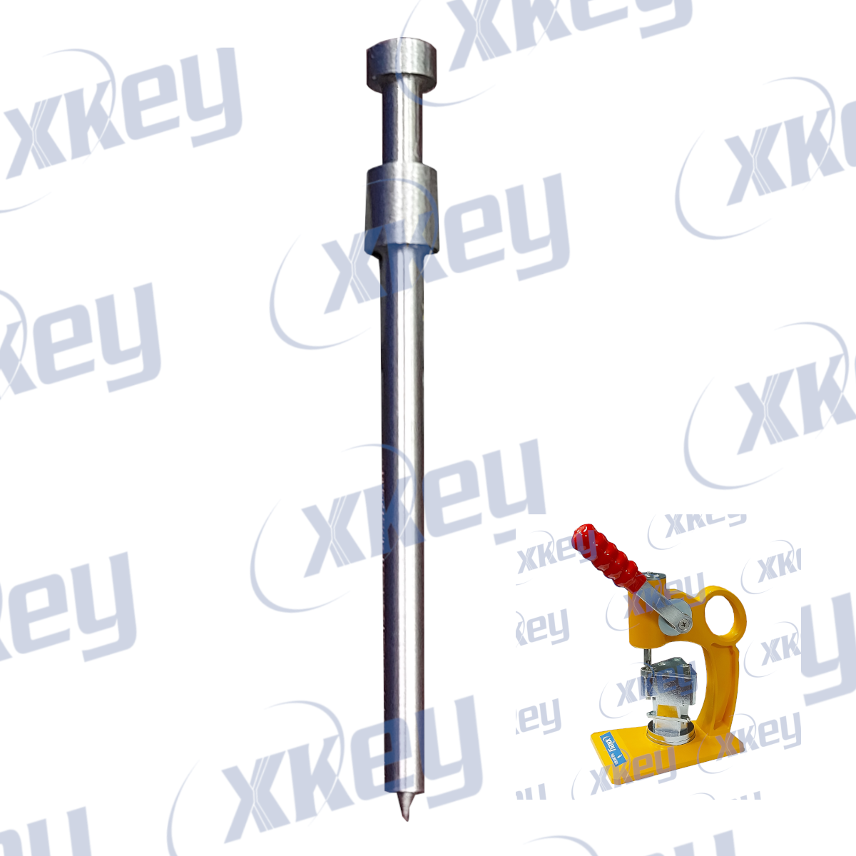 XPA20