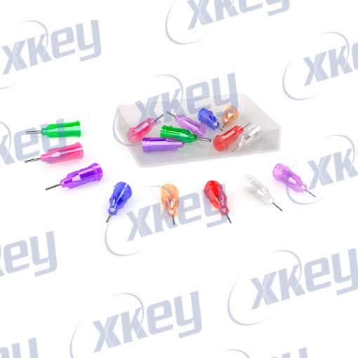 CE103-ND-KS