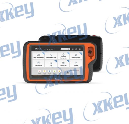 VVDI-KEYTOOL-PLUS VVDI-KEYTOOL-PLUS