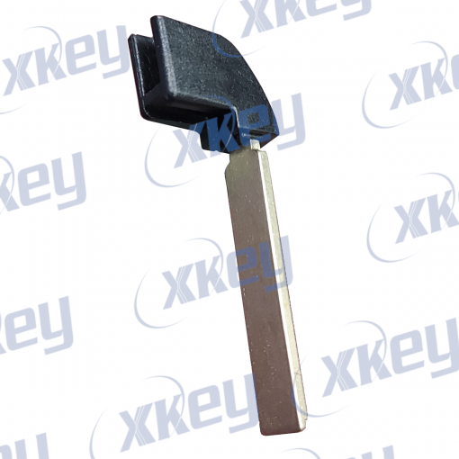 TO1CE LATERAL ENGANCHE