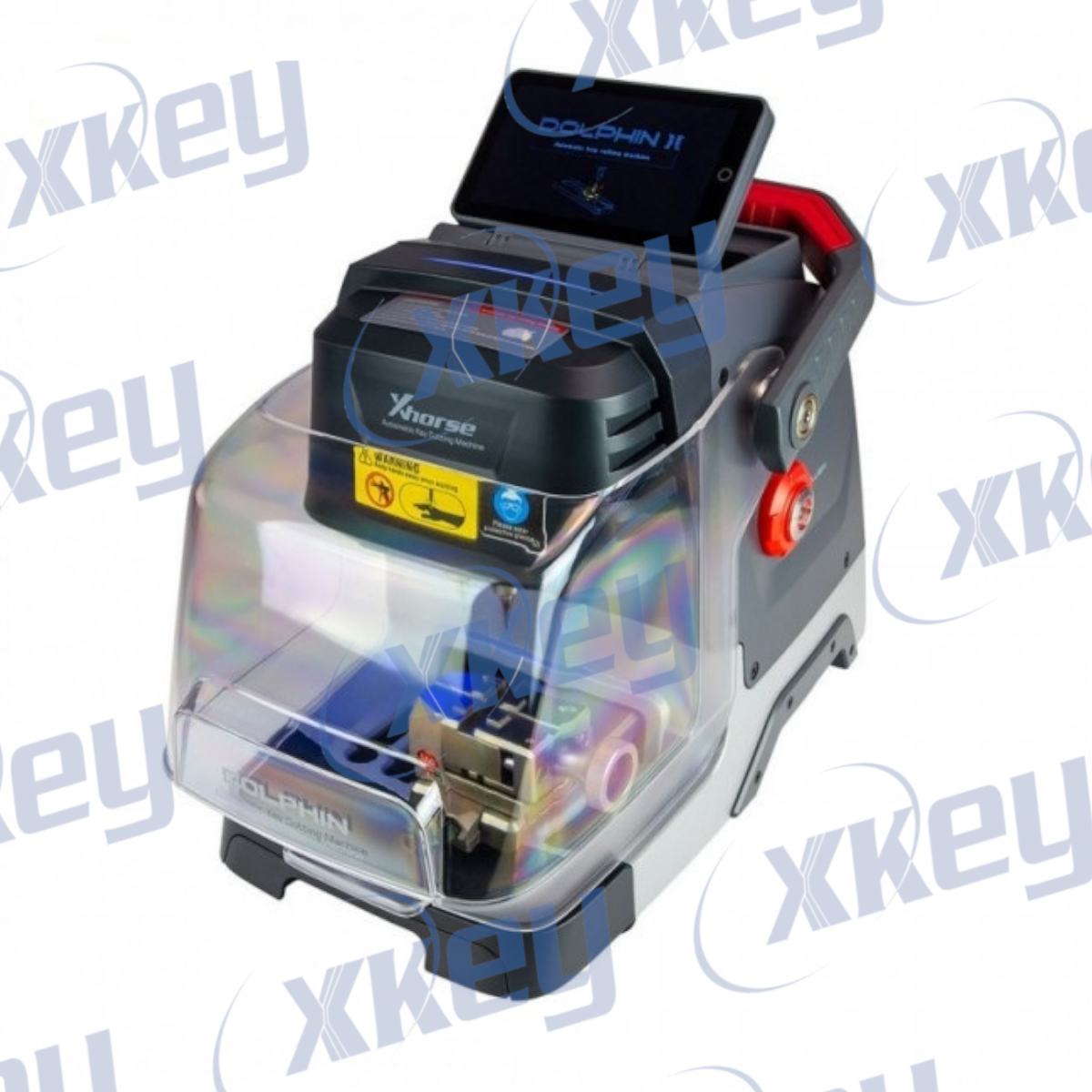 dolphin xp005L
