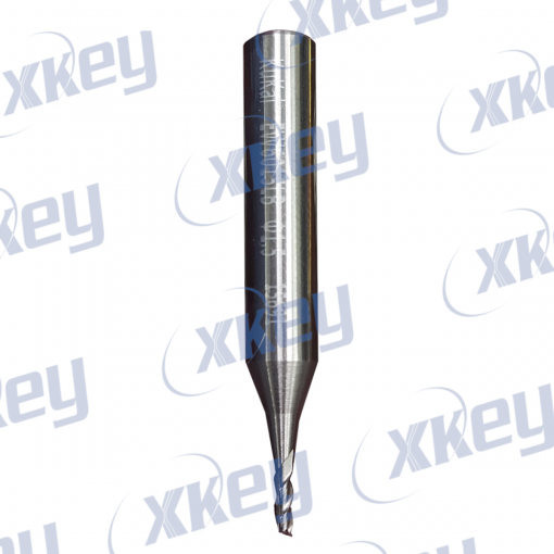 X03SW
