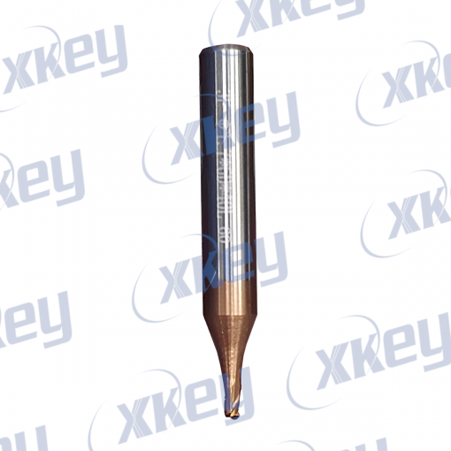 X14SW