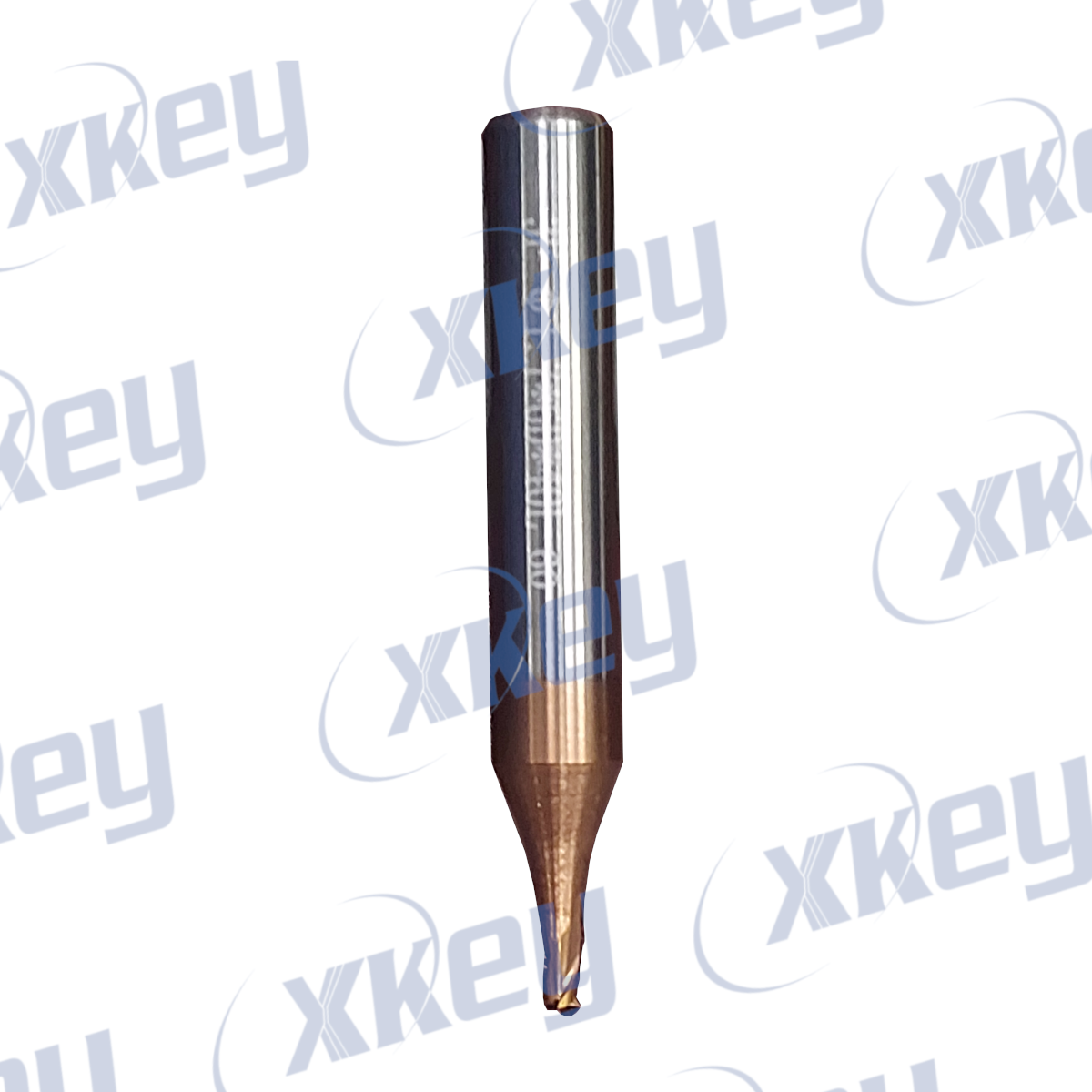 X14SW