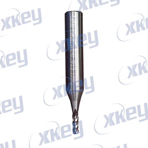 X19SW