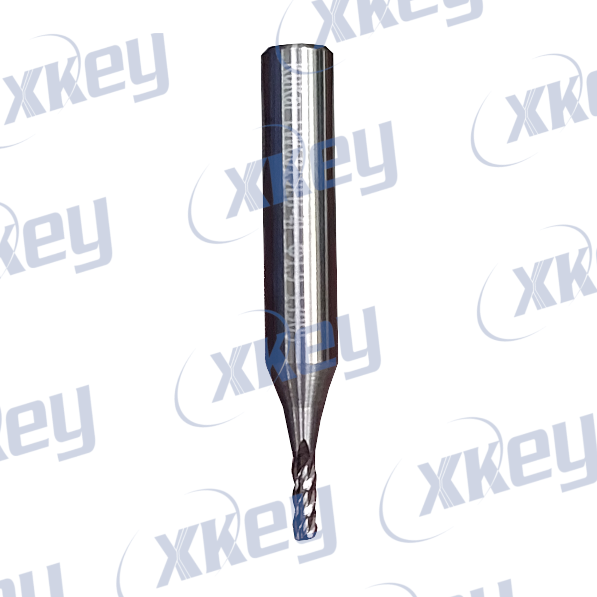 X19SW