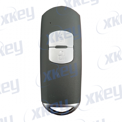 MA2AR2I REMOTE MANDO MAZDA MANOS LIBRES CX7 ID63 XKEY