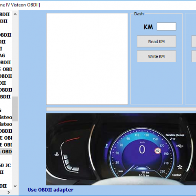 X-Tool-screen3