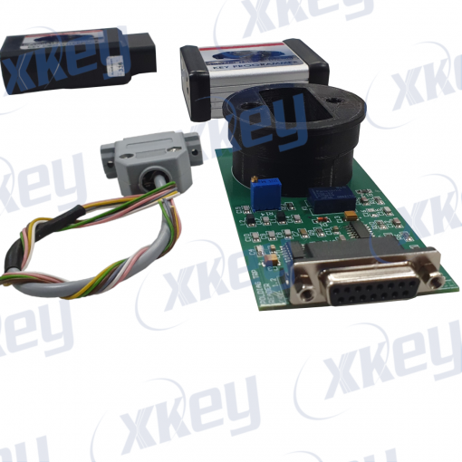 BCM2-UNLOCK BCM2 AUDI UNLOCK DESBLOQUEAR NEC XKEY BCM2-UNLOCK BCM2 AUDI UNLOCK DESBLOQUEAR NEC XKEY