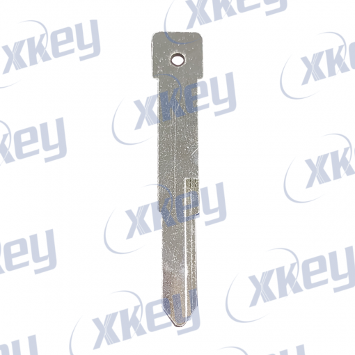KYM2
