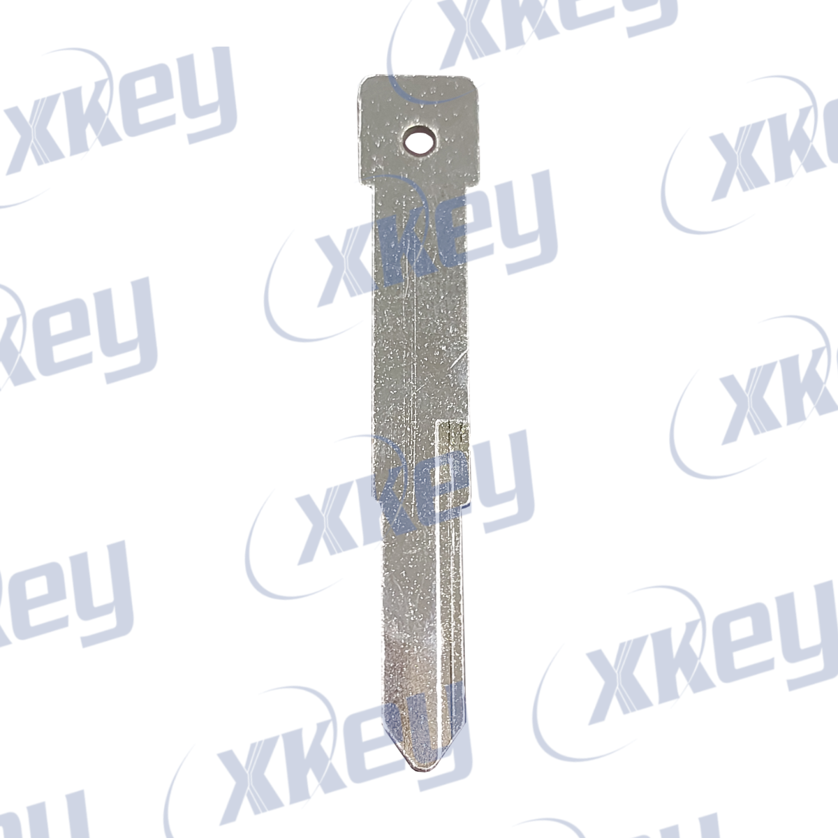 KYM2