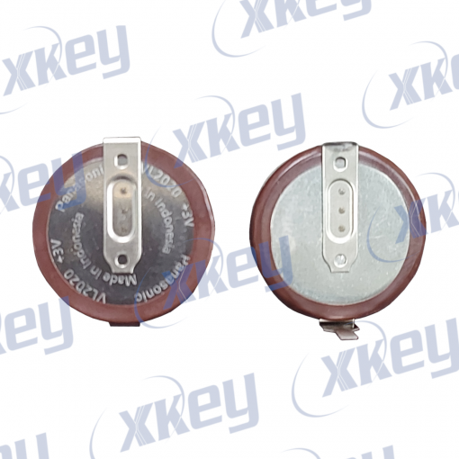 LM2020-180