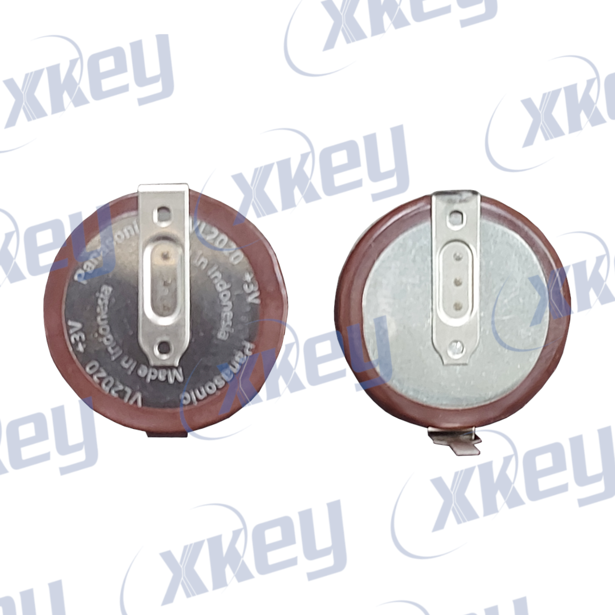 LM2020-180