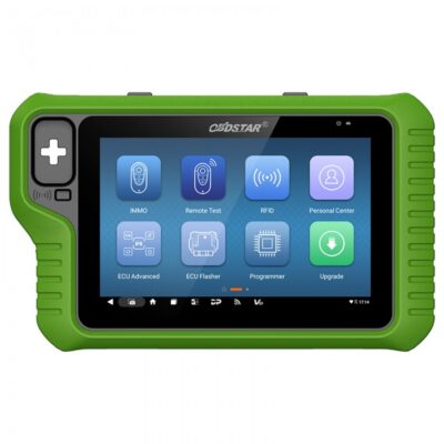 g3 obdstar-v2