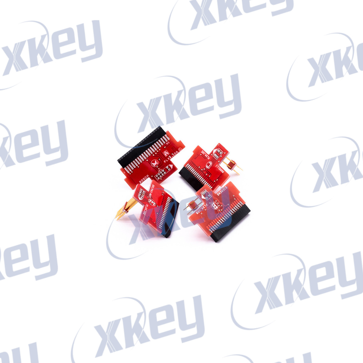 FLK04 FLEX MAGICMOTORSPORT XKEY FLK04 FLEX MAGICMOTORSPORT XKEY