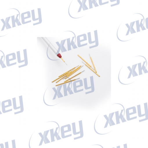FLK07-P FLEX MAGICMOTORSPORT XKEY