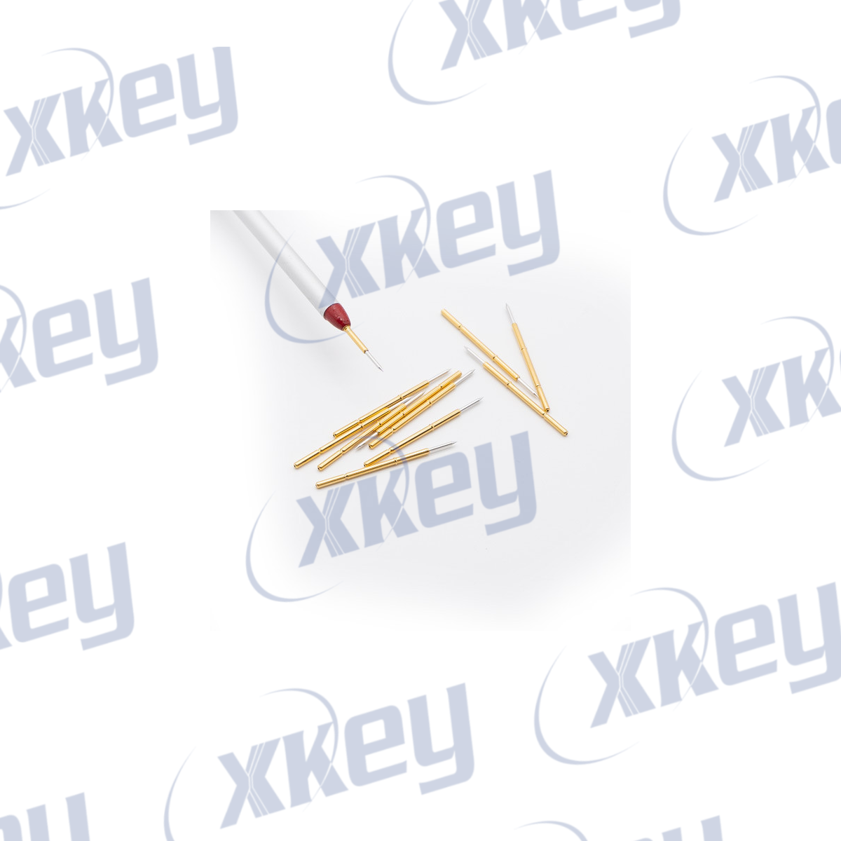 FLK07-P FLEX MAGICMOTORSPORT XKEY