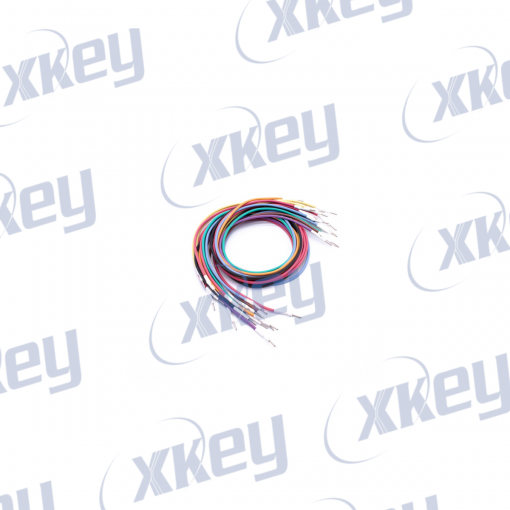 FLK35 FLEX MAGICMOTORSPORT CABLES XKEY