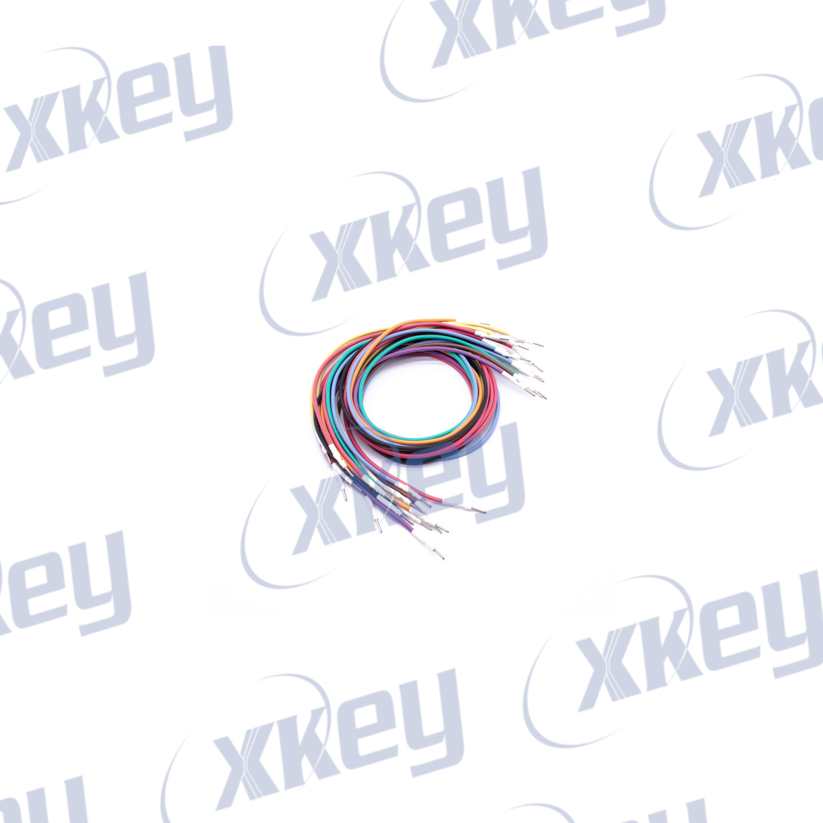 FLK35 FLEX MAGICMOTORSPORT CABLES XKEY