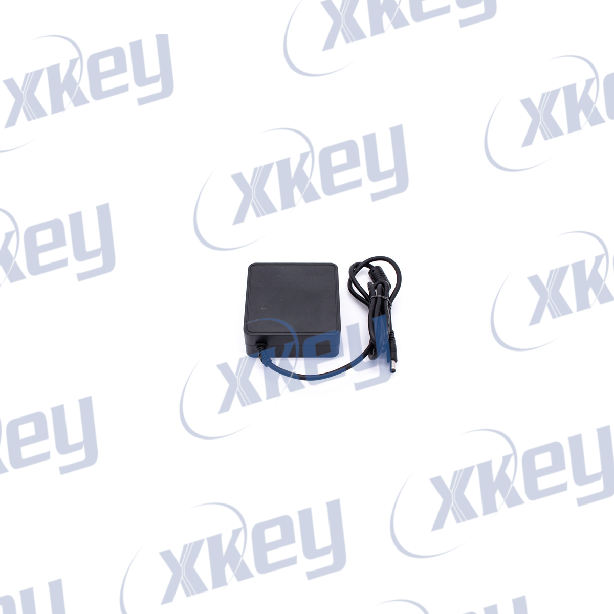 FLK49 ALIMENTADOR POWER SUPPLY CONECTORES MAGICMOTORSPORT XKEY