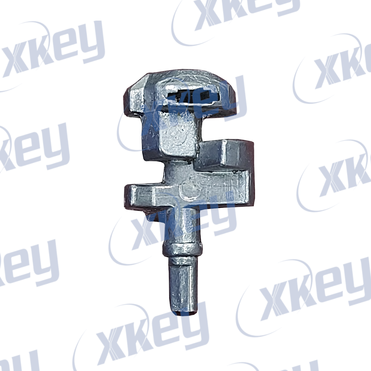 HYAX1 LADO2