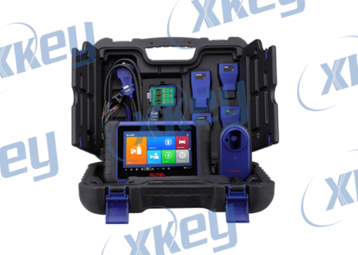 autel508im