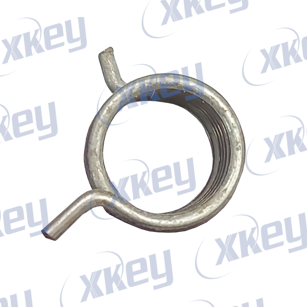 FIGX02 MUELLE