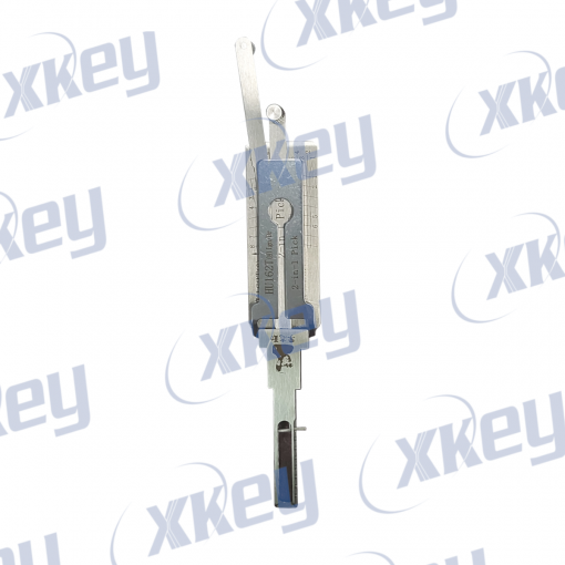 LI19 (HU162)