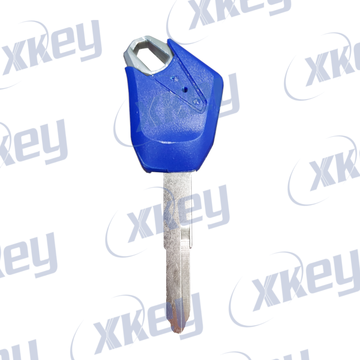 KAM1AT