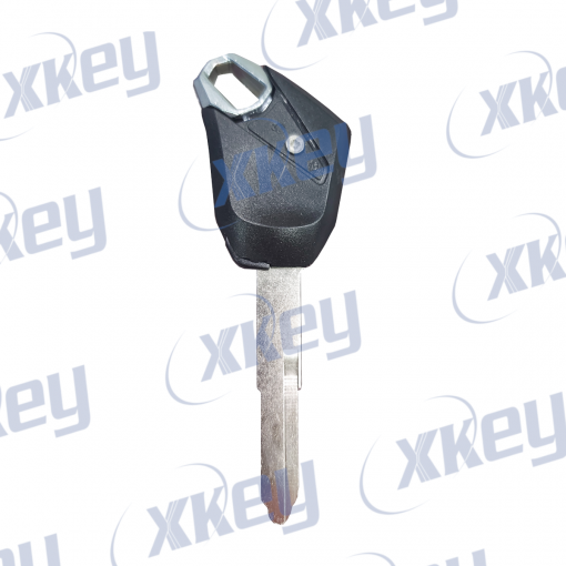 KAM1T