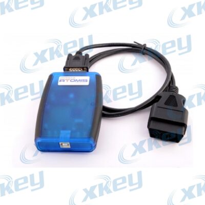 [RN-ECUTOOL] RNLT ECU TOOL (1)