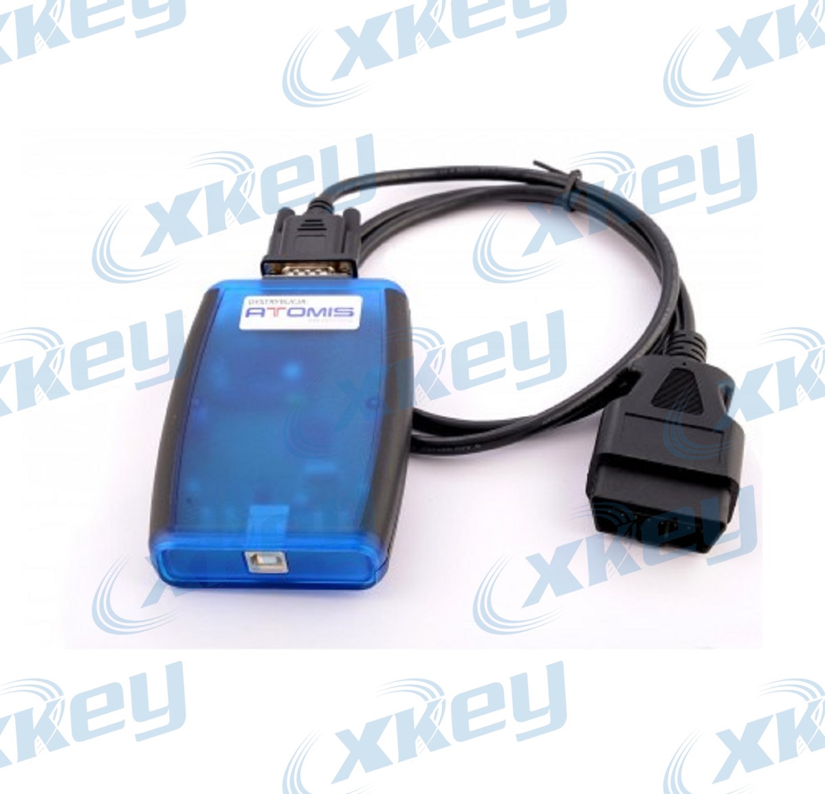 [RN-ECUTOOL] RNLT ECU TOOL (1)