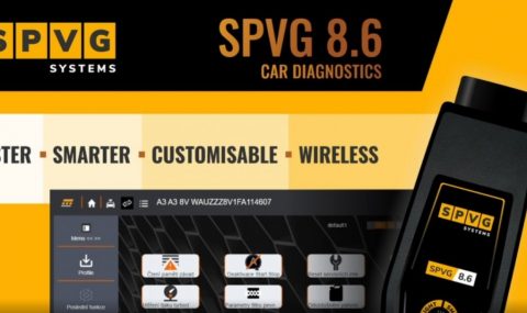 spvg8-1