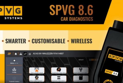 spvg8-1