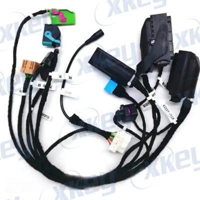 XADAAU4G