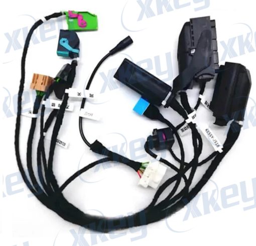 XADAAU4G