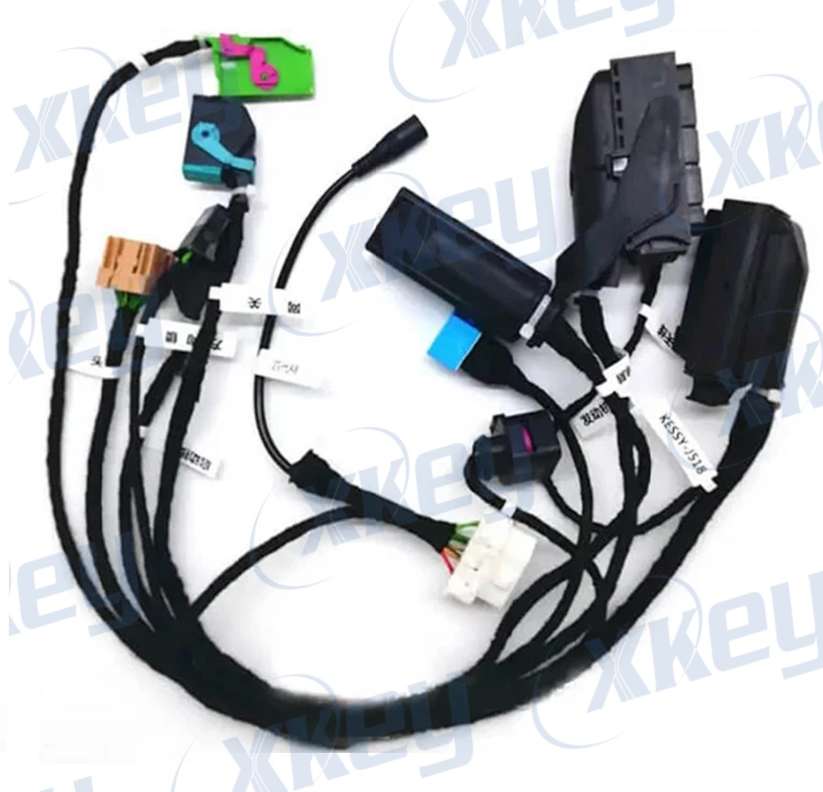 XADAAU4G