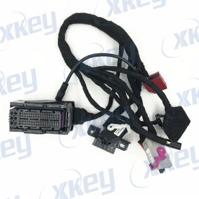 XADAAUJ518