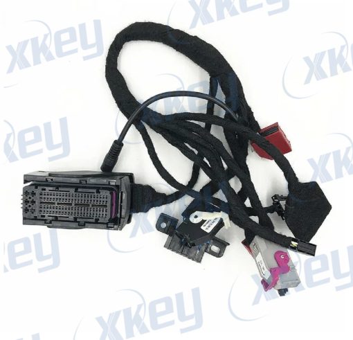 XADAAUJ518 XADAAUJ518