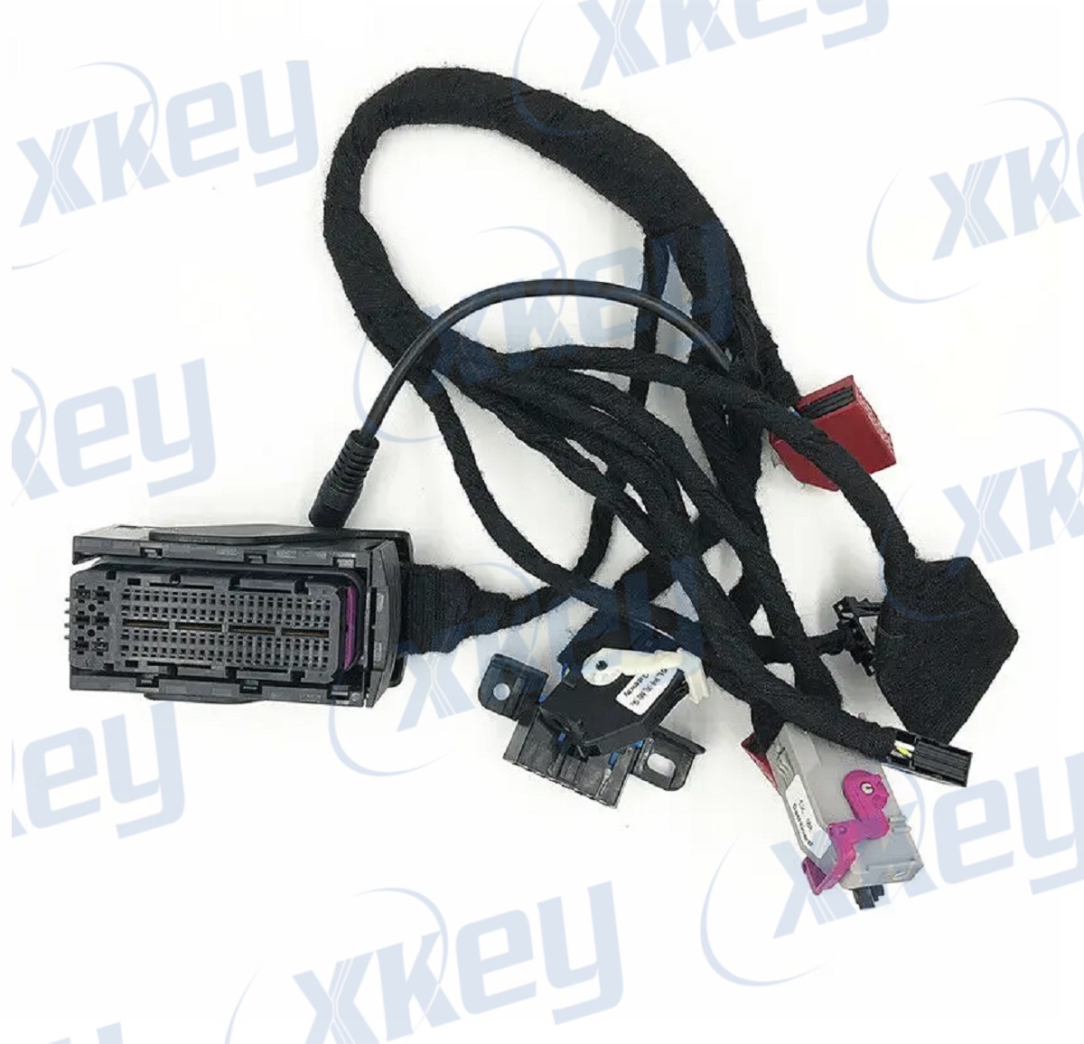 XADAAUJ518 XADAAUJ518