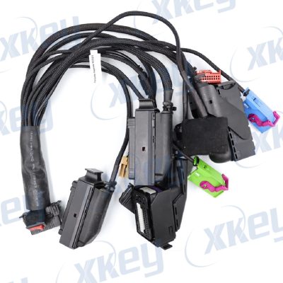 XADAPO4G