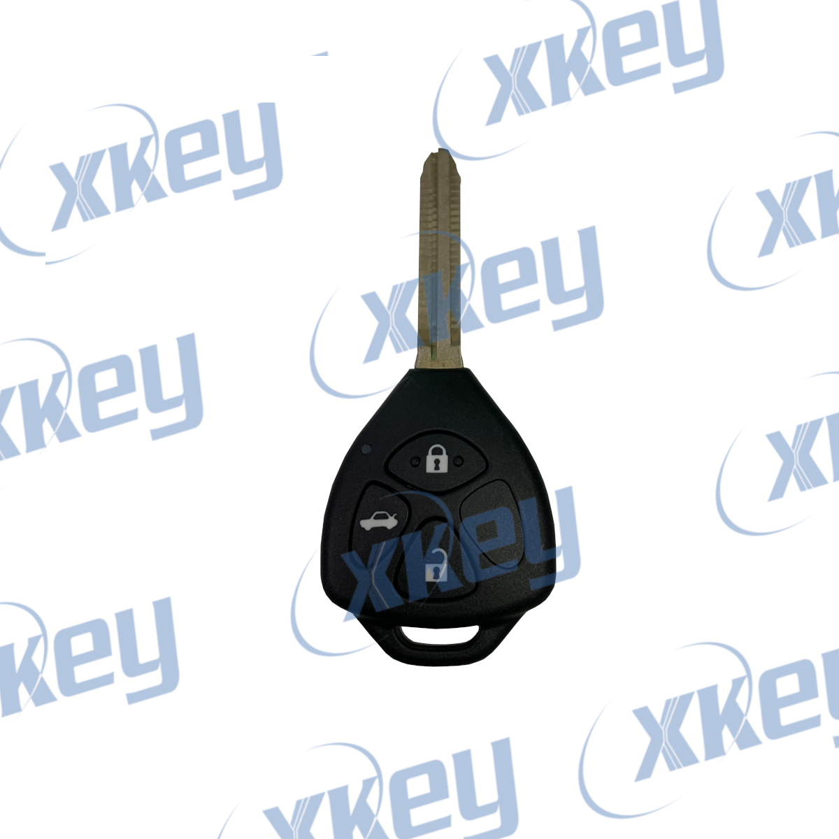 XH03TO01 CARA
