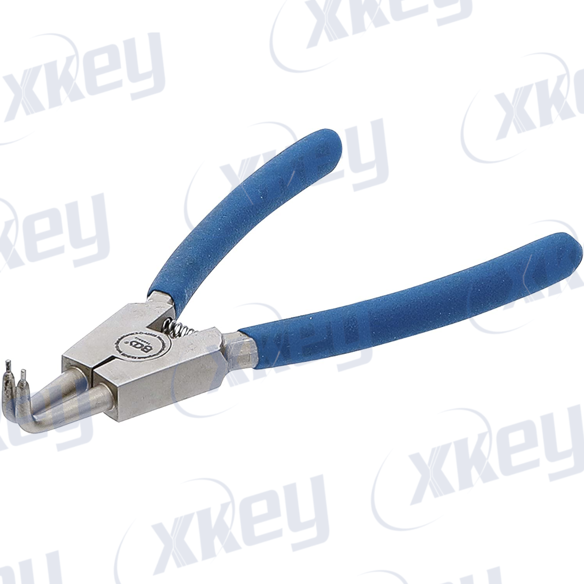 CE110 HERRAMIENTAS TOOLS REPAIRS REPARACIONES CARCASAS SHELLS HOUSINGS XKEY