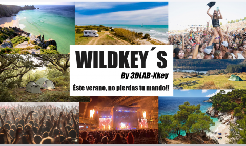 PORTADA-WILDKEYS´S-2023-1