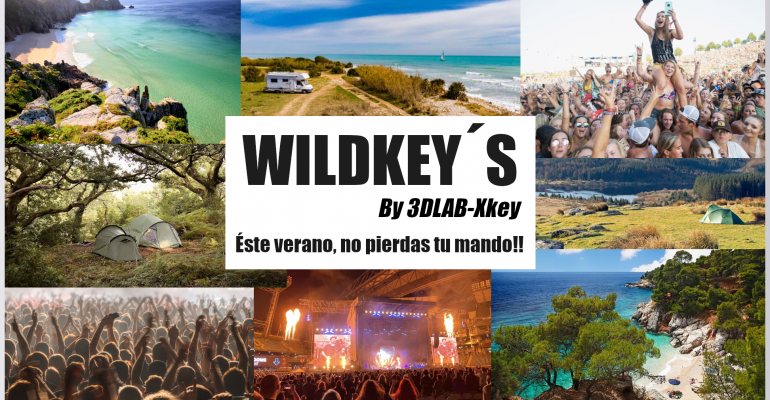 PORTADA-WILDKEYS´S-2023-1